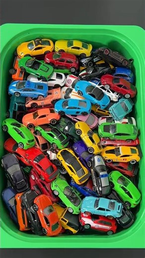 My Majorette Collection – Full Diecast Showcase 🚗🔥