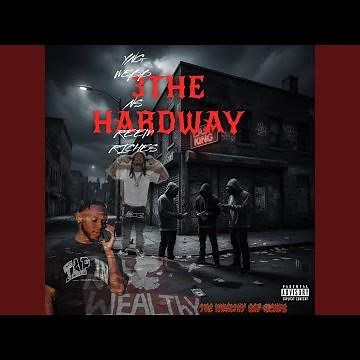 WANT HER (feat. NS & REEM RICHES)