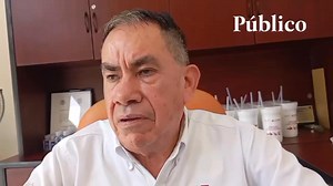 Agua de COMAPA puede afectar piel sensible Nicolás Berumen Ávalos, coordinador de COEPRIS en la zona, señaló que aunque el agua de la red de COMAPA no se recomienda para consumo humano, su turbidez no representa un riesgo serio para la salud general. Sin embargo, advirtió que en personas con piel sensible podría ocasionar irritaciones, por lo que se sugiere tomar precauciones al contacto directo con este suministro. | Público | Facebook