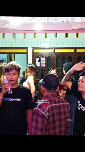 #jbs_production #javachannel