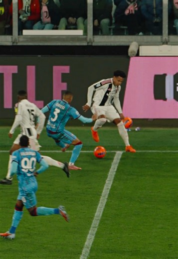 Spin the Roulette with Juventus Players