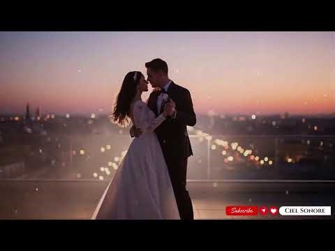 Vintage French Hearts ❤️ | Mélodies Intemporelles d'Ancien Paris