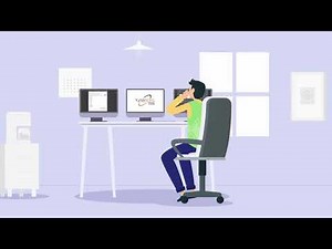 YumaPro Overview - 5G, SDN and IoT Solutions for Modern Networks