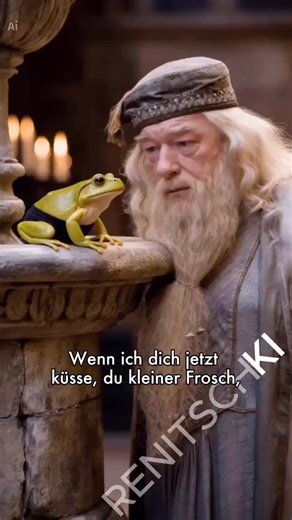 Frosch �.mp4