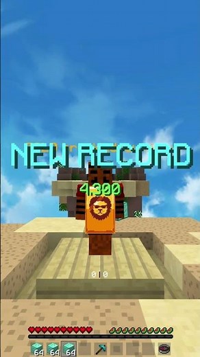 minecraft 0 cps God bridge I mc.agerapvp.club