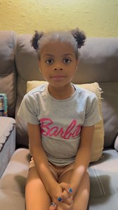 123K views · 3.2K reactions | (Uncle Mar Mar here) tell me why they went into one of the neighbors yards and let the chickens out the chicken coop the chickens got killed by dogs. Now the man which is the owner of the chickens is telling me I need to pay $25 per chicken. TT Nina need to start feeling better so she can take back over because I can’t do this. #thugs #thugslife #fyp #explorepage #reelsinstagram | Dem girls London and PaRys | Facebook