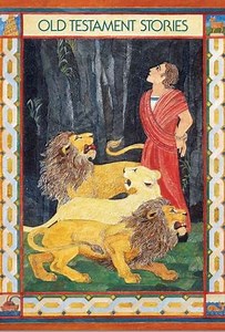 Old Testament Stories (2006) - Movie