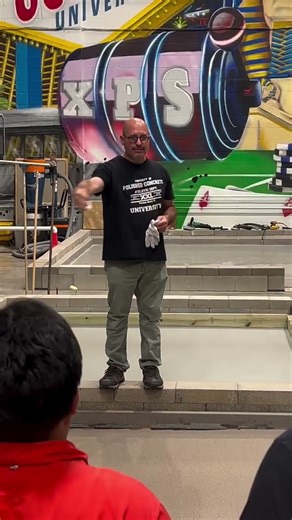 Don’t miss the next one! ✨ our in-depth class covers everything you need to know about epoxy