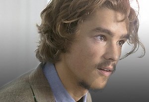 An Interview with God - Trailer