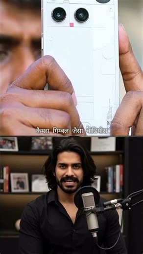 📸🔥 Top 3 camera apps — insane photo quality! 🤯