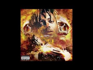 Juice WRLD - 10 Feet (OG Version)