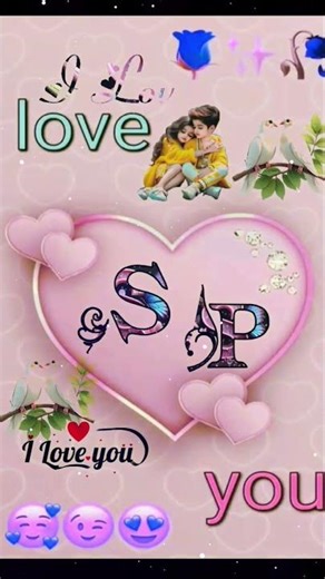 tumsa koi pyara ❤️ #status #love #whatsappstatus #nameart #status #story