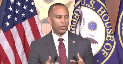 7/11: CBS News 24/7 Episode 2