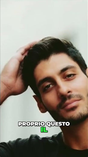 Helena & Javier: Privacy, Mistero e Un Ritorno Inaspettato! #shorts