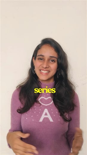 Sanjana✨️ | How to choose a problem statement - Day 1 of hackathon series! #college #student #hackathon | Instagram