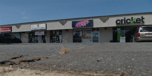 Unlicensed Union County massage spa remains open despite prostitution, assault allegations