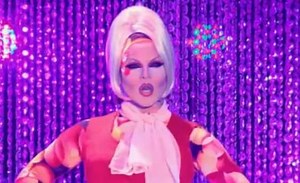 RuPaul’s All Stars Drag Race, “RuPaul’s Gaff-in” recap