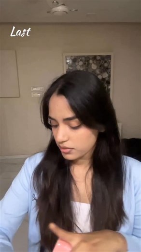 IGP on Instagram: "Last minute Secret Santa? Don’t panic We have curated the perfect personalized gifts that look like you planned them for weeks 🎅✨ [ IGP, Secret Santa, Last minute gifts, Temperature tumbler, Genz aesthetics, Cute gifts, Surprise gifts, Fashion girl, Decor finds, Pinteresty room, Jewelry organiser, Personalised hampers, Same day delivery, Mug arrangement, Office gifting, Christmas hacks, 30 minute delivery, Personalized gifts, Recommendation reels, UGC creator, Corporate thing