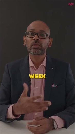 This Is What REAL Learning Looks Like at Work