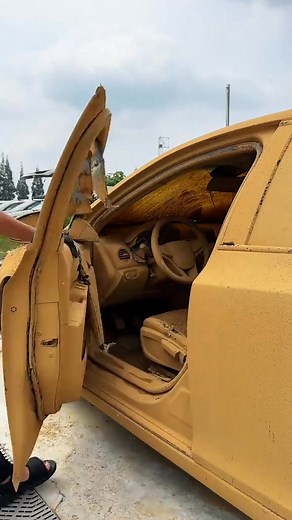 3.1K views | #carwashing #carwash #carcleaning #car #asmr #detailing #fyp #cardetailing | Cheerleader.blondie | Facebook