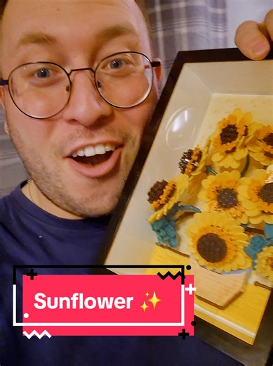 Creative Building Block Challenges for Fun Projects