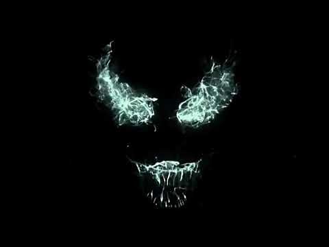 Trailer Music Venom (Theme Song - Epic Music 2018) - Soundtrack Venom (Official)
