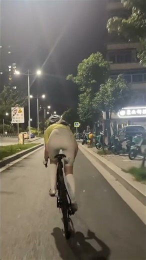 riding drive bike bike #Outdoor #Two wheel #Road #cycling