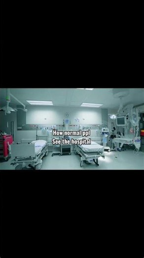 barney only sees a coffee shop bro I swear😭 #animal #coffee #hospital