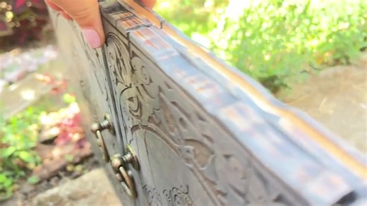 DM Screen, Dungeon Master Screen, GM Screen, Wooden Dm Screen, Dnd DM Screen, Dungeons and Dragons, Game Master Screen, Dnd Gift, Dnd Screen - Etsy