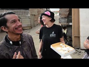 Centro Cultural Estación Fotografo de Cerros 10 Junio 2023