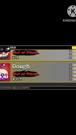 tiger in stock guys😉😉... hurry buy... 😎