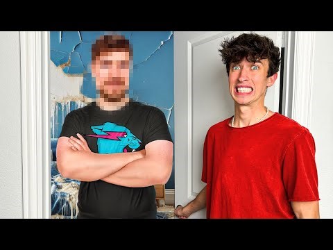This YouTuber Sucks!