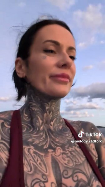 Understanding Live Streaming Issues on TikTok