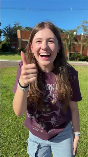 Quitamos el mantel Rápidos y Furiosos 🚗😱