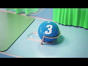 Lotto Max Draw - December 23, 2025.