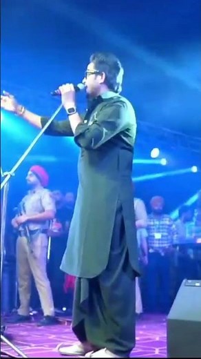 R Nait #latestpunjabsong #newpunjabisong #rnait #panjulivetv