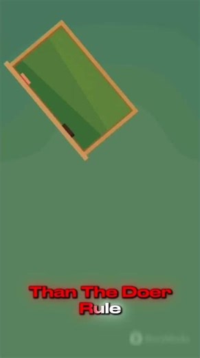 Active and Passive Voice Explained in 5 Minutes | English Grammar Class 11