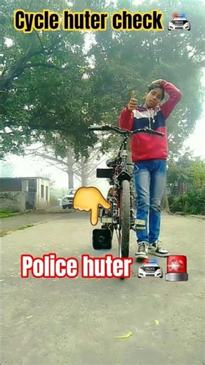 cycle me huter check cycle modification kaise karen modified cycle #modificition #ytshorts #shorts