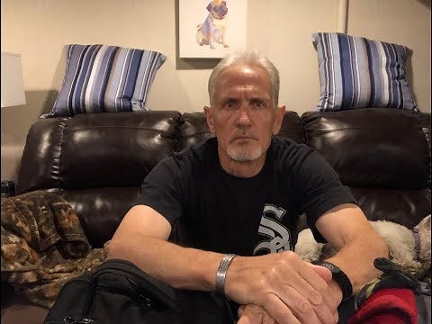 A Quick Guide to Illinois CCW Laws