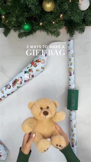 20K views · 3.2K reactions | Every year there are those gifts that...