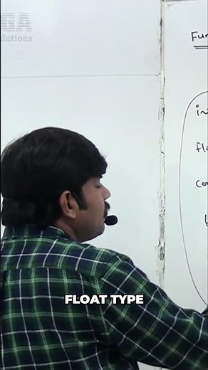 Immutable Datatypes in Python: Object Reusability Explained! #shorts