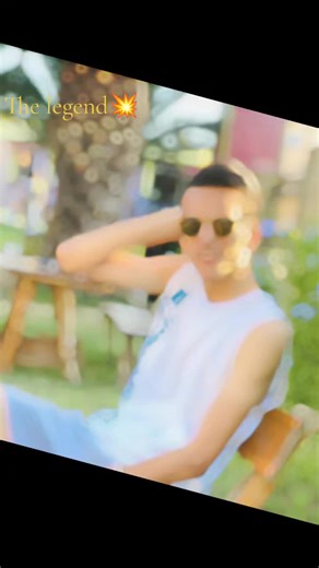 Boss B2K: The Legend of Free Fire! Watch the Epic Comeback!