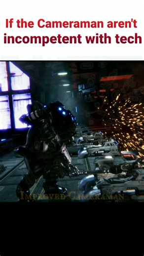 What If Cameraman research Astro Tech Better | Skibidi Toilet | Edit