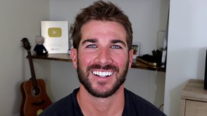 201K views · 13K reactions | After over two years I am returning to filming interviews throughout the entire United States. I am excited to get back out there and meet many of you. | Special Books by Special Kids | Facebook