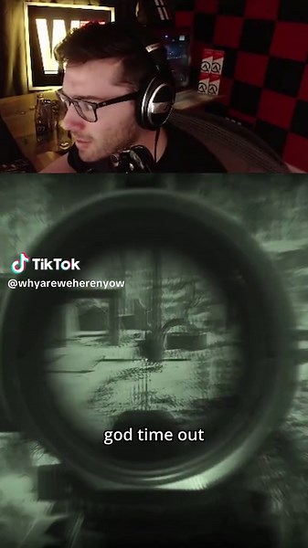 #eft #willerz #escapefromtarkovclips #escapefromtarkovmemes #fy #escapefromtarkov #escapefromtarkovgame