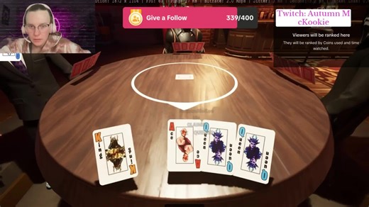 I told you I wasn't Capping!!! Haha #fortnite #fortnitesquad #BS #fyp #hilaryduff