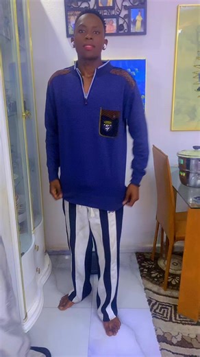 foden 2 keita (@waissou2keita)’s videos with son original - lyricsclips2.0