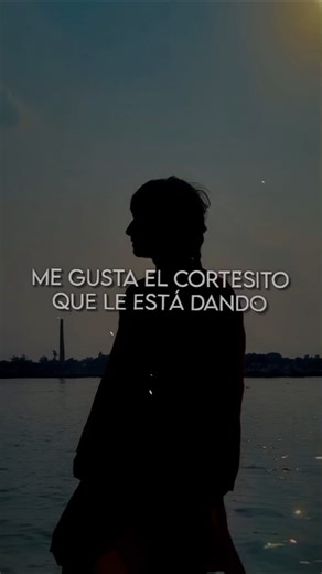 peligrosa ❤️🔥| peligrosa floyymenor | peligrosa edit 💯| peligrosa best part | peligrosa lyrics