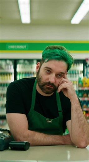 #dearcustomer the website and the store are two different things. If we don't have it in stock, we don't have it in stock. Some text on a web page isn't going to change that. #dearcustomer #customerservice #retail