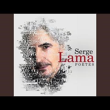 On ne badine pas avec l’amour